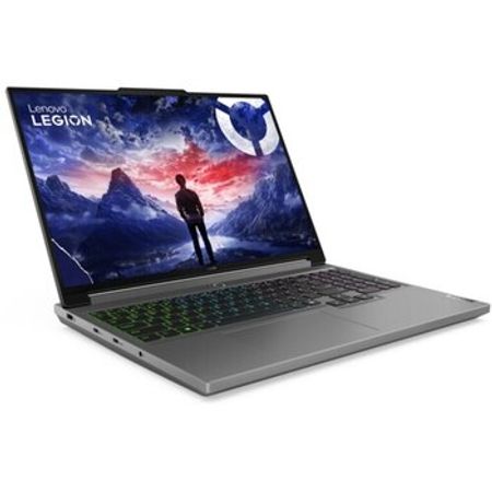 Lenovo Legion 5 16IRX9 83DG004NUS