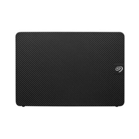 External HDD "Seagate Expansion 10TB"
