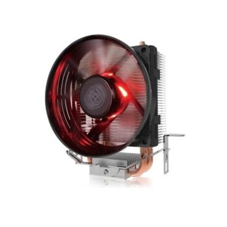 Cpu Cooler "Cooler Master T20"
