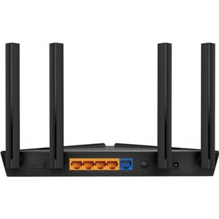 Router "TP-Link Archer AX10 AX1500"