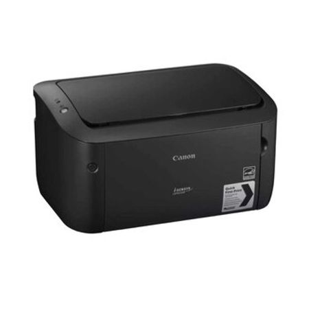 Printer Canon LaserJet LBP 6030B