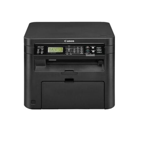 Printer "Canon LaserJet MF232W 3in1 Wifi"