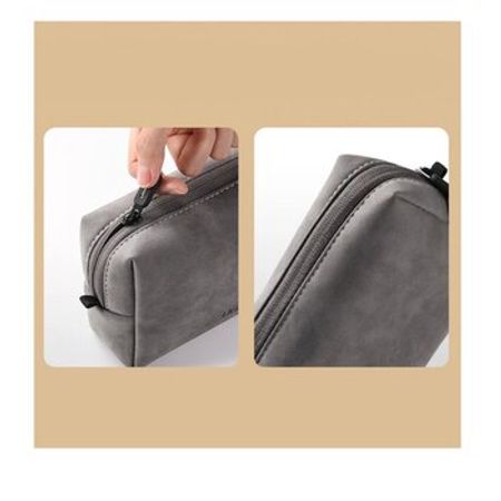 Əl çantası "Ugreen"