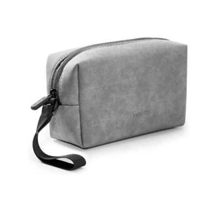 Əl çantası "Ugreen"