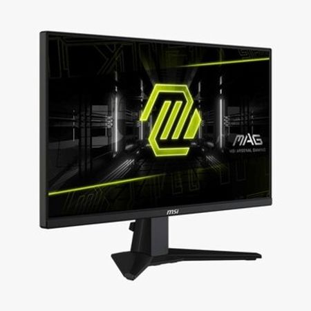 MSI MAG 255XF  300Hz Gaming Monitor