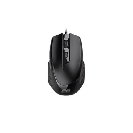 Siçan "2E MF180 Mouse"