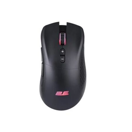 Oyun siçanı "2E MG350 Wirless"