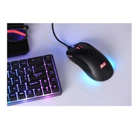 Oyun siçanı "2E MG350 Wirless"