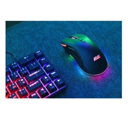 Oyun siçanı "2E MG350 Wirless"