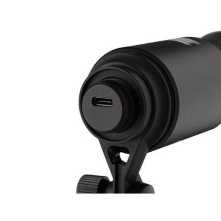 Mikrofon 2Е MPC010 PC