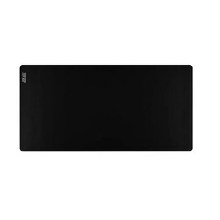 Mouse Pad "2E Shiny L 80x40sm"