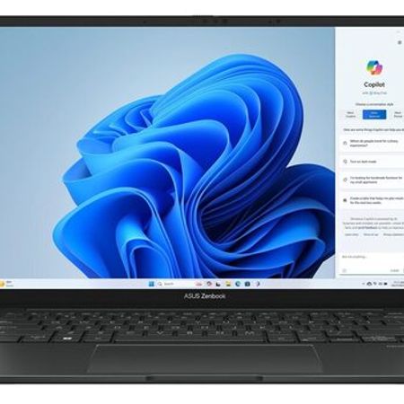ASUS Zenbook Q425M | OLED Touch | Ultra 7 | 16GB RAM | 1TB SSD
