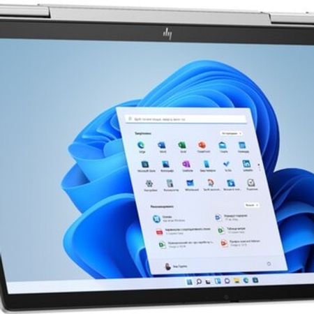 HP Envy x360 14-es1013dx