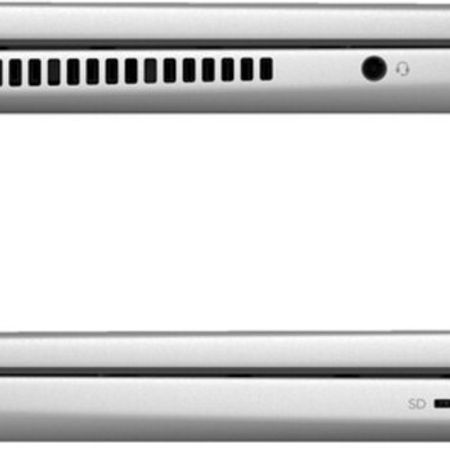 HP Envy x360 14-es1013dx