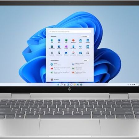 HP Envy x360 14-es1013dx