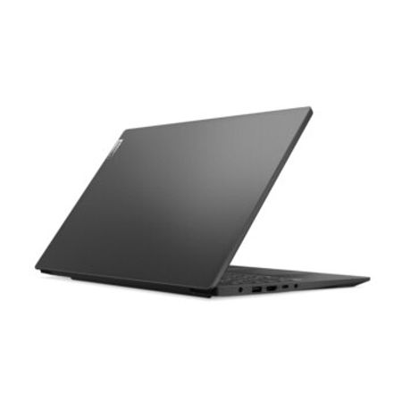 Noutbuk Lenovo V15 G5 IRL Laptop 83GW009NFW