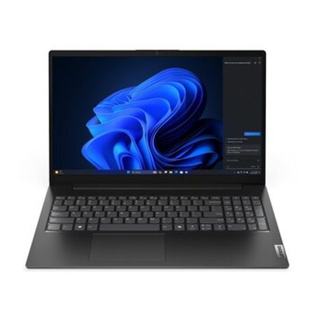 Noutbuk Lenovo V15 G5 IRL Laptop 83GW009NFW
