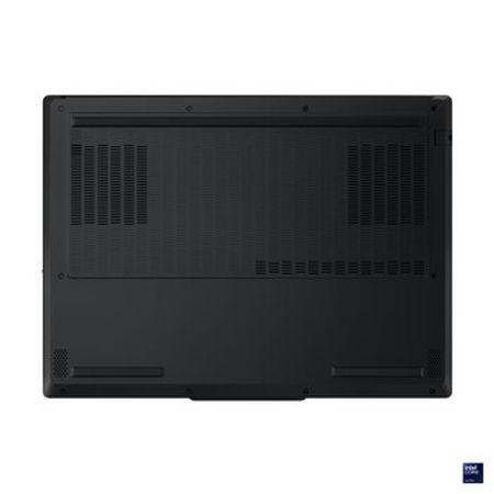 Lenovo Legion 5 15IRX10 83LY000NUS Gaming Laptop Noutbuk