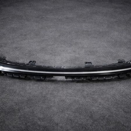 Hyundai Sonata 2024-2025 ön led işığı – Ehtiyat hissələri – ucuztap.az