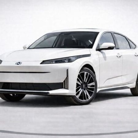 Changan A05 ehtiyat hissələri