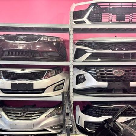 Hyundai, Kia ehtiyat hissələri – Ehtiyat hissələri – ucuztap.az