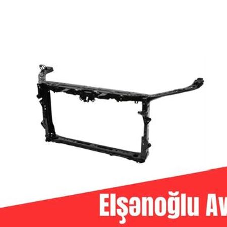 "Toyota Camry 2018, 2019, 2020" ekranı