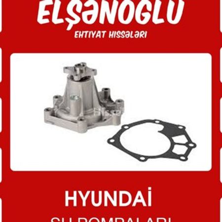Hyundai ehtiyat hissələri – Ehtiyat hissələri – ucuztap.az