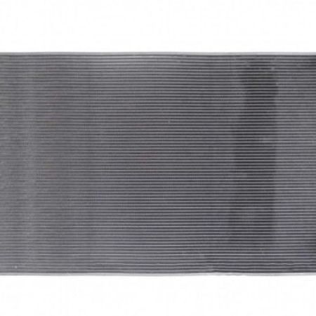 “Toyota Camry 2022-2023” ehtiyat hissələri