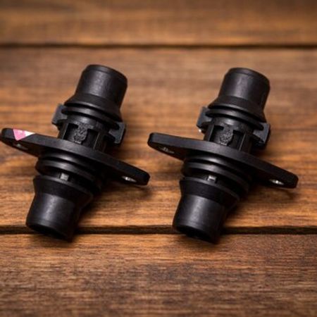 Changan invetorun çıxışları