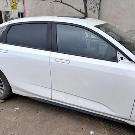 Changan A05 2024 yan qapıları – Ehtiyat hissələri – ucuztap.az
