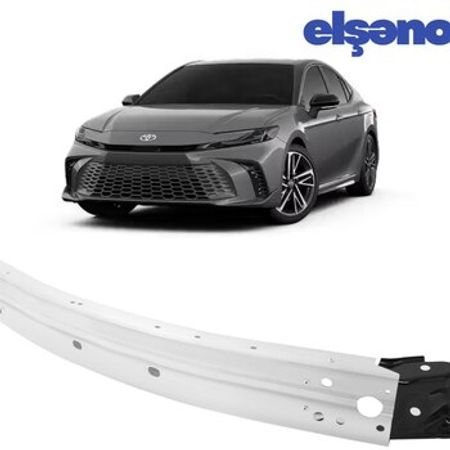 Toyota Camry ön şveller