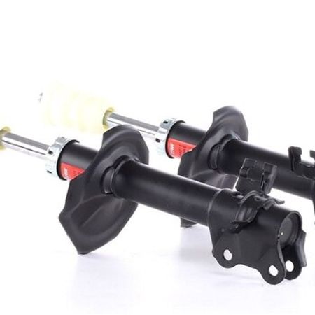 Toyota Corolla 2020-2025 amortizator