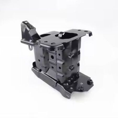 Toyota Corolla 2020-2025 buynuzu