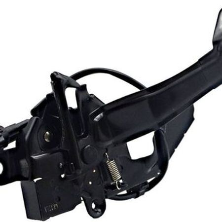 Toyota Corolla 2020-2025 kapot klidi