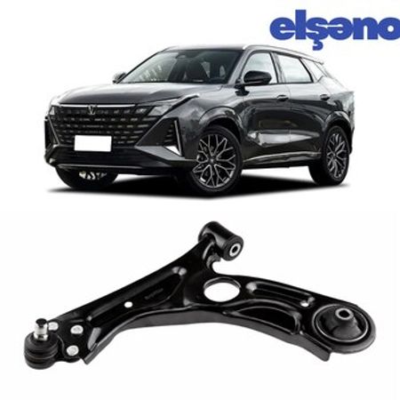 CHANGAN UNİ Z alt asqı qolu