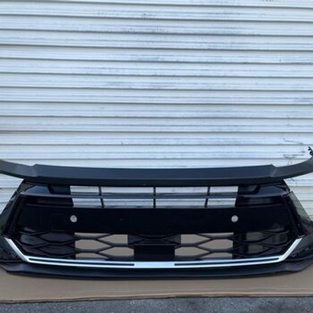 "Hyundai Sonata 2024-2025" buferi