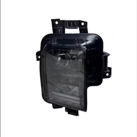 Li Auto Li 9 Li7 2024-2025 faraları – Ehtiyat hissələri – ucuztap.az