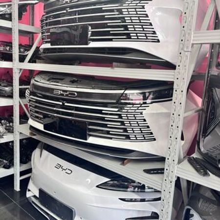 BYD ehtiyat hissələri – Ehtiyat hissələri – ucuztap.az