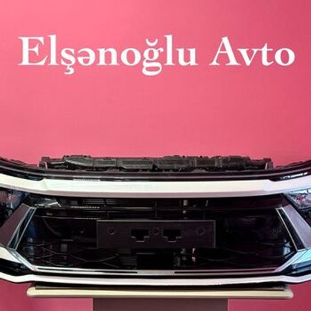 “Hyundai Sonata 2024” ehtiyat hissələri – Ehtiyat hissələri – ucuztap.az