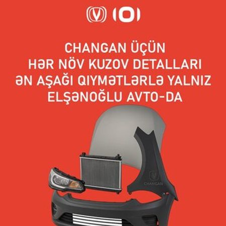 Ehtiyat hissələri – Ehtiyat hissələri – ucuztap.az