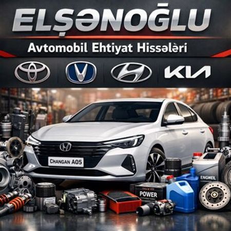 Avtomobil ehtiyat hissələri – Ehtiyat hissələri – ucuztap.az