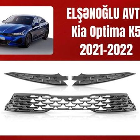 Kia Optima K5 2021 2022 2023 ehtiyat hissələr – Ehtiyat hissələri – ucuztap.az