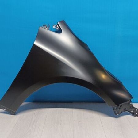 Toyota Corolla 2017-2025 yan qanadı