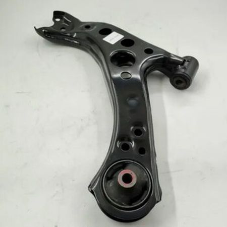 Toyota Corolla 2017-2025 asqı qolu