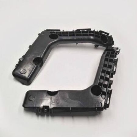 Toyota Corolla 2017-2025 bufer kirşəsi