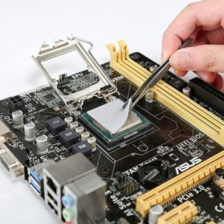 Thermal Pad 1.5 mm 12.8 w/mk