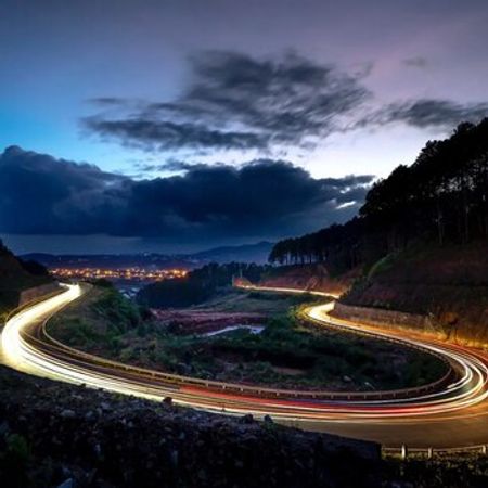 Action kamera 5K Ultra HD Wifi Touchscreen