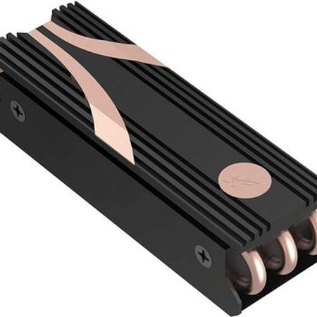 SSD soyuducu Heatsink