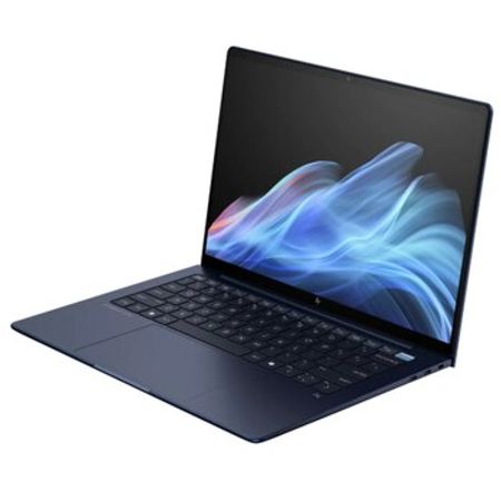HP EliteBook X G1i 14 Intel Ultra 7 256V+16GB