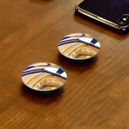 Avtomobil üçün geniş göstərən "Baseus"